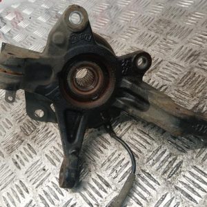 RENAULT CLIO 4 PHASE 2