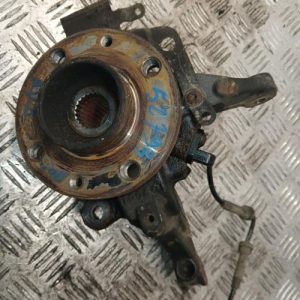 RENAULT CLIO 4 PHASE 2