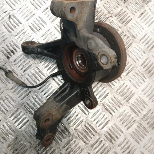 RENAULT CLIO 4 PHASE 2