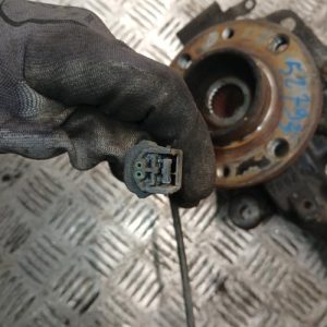 RENAULT CLIO 4 PHASE 2