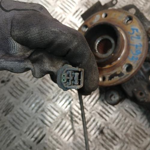 RENAULT CLIO 4 PHASE 2