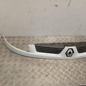 RENAULT KANGOO 1 PHASE 2