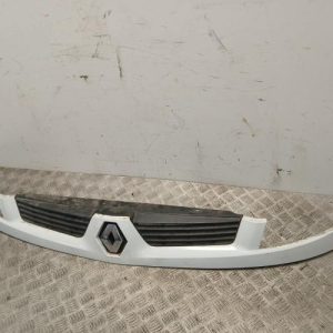 RENAULT KANGOO 1 PHASE 2