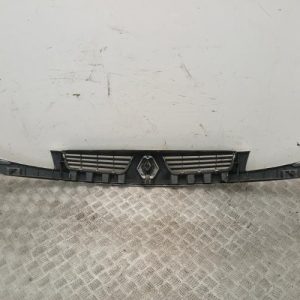 RENAULT KANGOO 1 PHASE 2