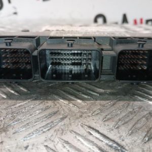 PEUGEOT 3008 1 PHASE 1