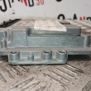 PEUGEOT 3008 1 PHASE 1