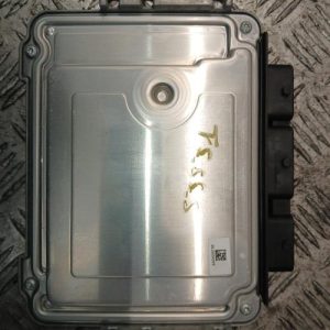 PEUGEOT 3008 1 PHASE 1