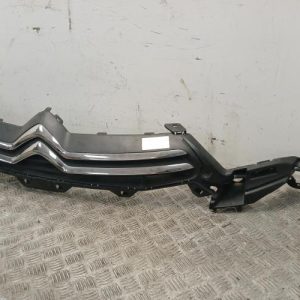 CITROEN C4 2 PHASE 1