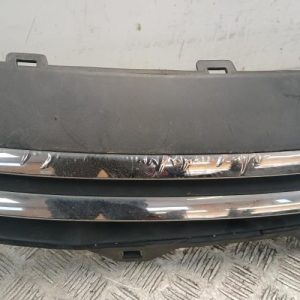 CITROEN C4 2 PHASE 1