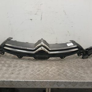 CITROEN C4 2 PHASE 1