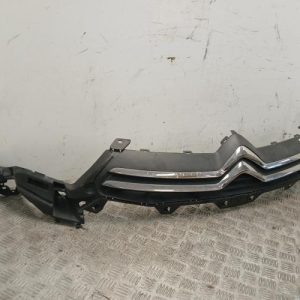 CITROEN C4 2 PHASE 1