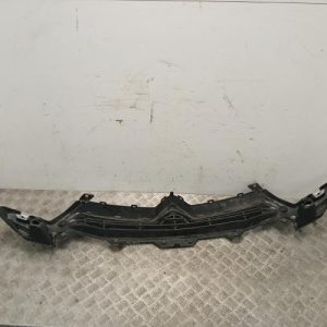 CITROEN C4 2 PHASE 1