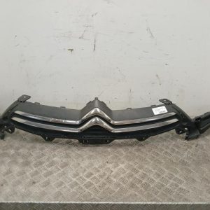 CITROEN C4 2 PHASE 1