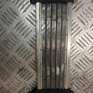 RENAULT MEGANE 2 PHASE 1