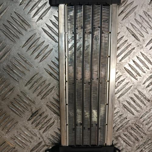 RENAULT MEGANE 2 PHASE 1