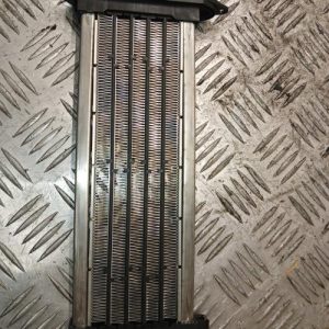 RENAULT MEGANE 2 PHASE 1