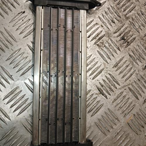 RENAULT MEGANE 2 PHASE 1