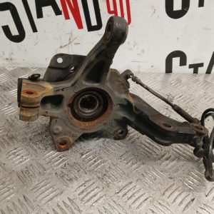 RENAULT CLIO 4 PHASE 1