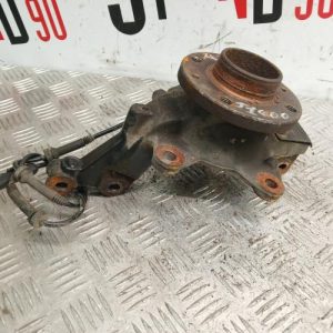 RENAULT CLIO 4 PHASE 1