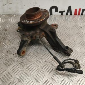 RENAULT CLIO 4 PHASE 1