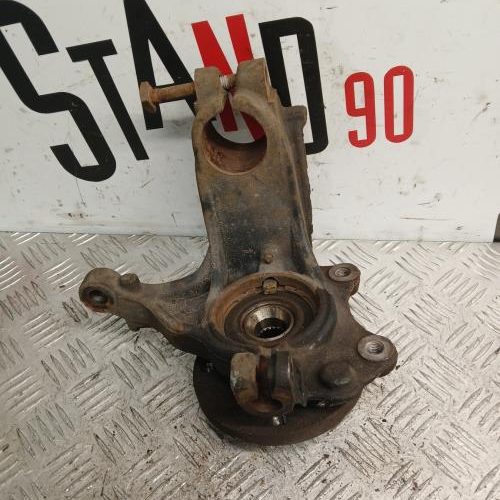 CITROEN C3 2 PHASE 2