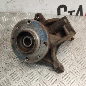 CITROEN C3 2 PHASE 2