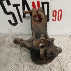 CITROEN C3 2 PHASE 2