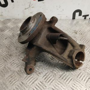 CITROEN C3 2 PHASE 2