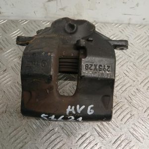 MERCEDES CLASSE C 204