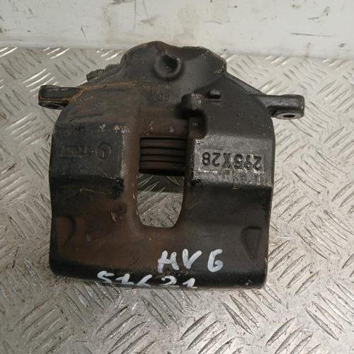 MERCEDES CLASSE C 204