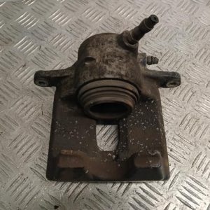 MERCEDES CLASSE C 204