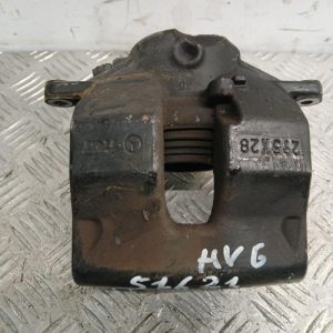 MERCEDES CLASSE C 204