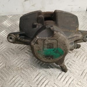 MERCEDES CLASSE C 204