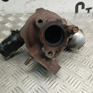 HYUNDAI IX 35 PHASE 1