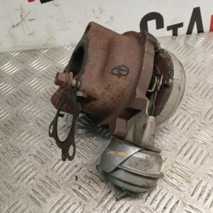 HYUNDAI IX 35 PHASE 1