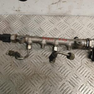 AUDI A3 3 SPORTBACK PHASE 1