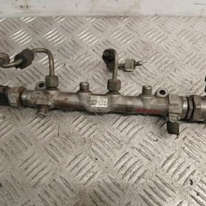 AUDI A3 3 SPORTBACK PHASE 1