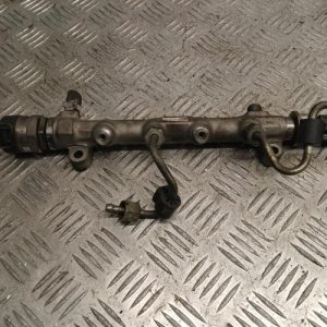 AUDI A3 3 SPORTBACK PHASE 1