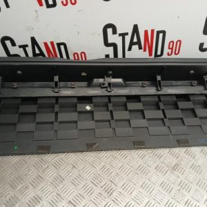 PEUGEOT 3008 1 PHASE 1