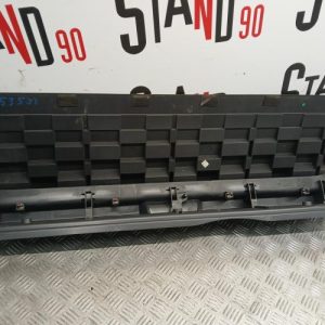 PEUGEOT 3008 1 PHASE 1