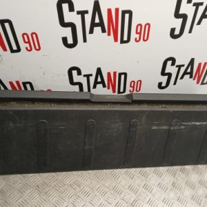 PEUGEOT 3008 1 PHASE 1