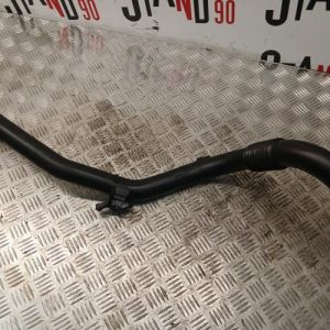 RENAULT LAGUNA 2 PHASE 1