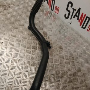 RENAULT LAGUNA 2 PHASE 1