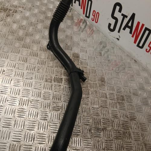 RENAULT LAGUNA 2 PHASE 1