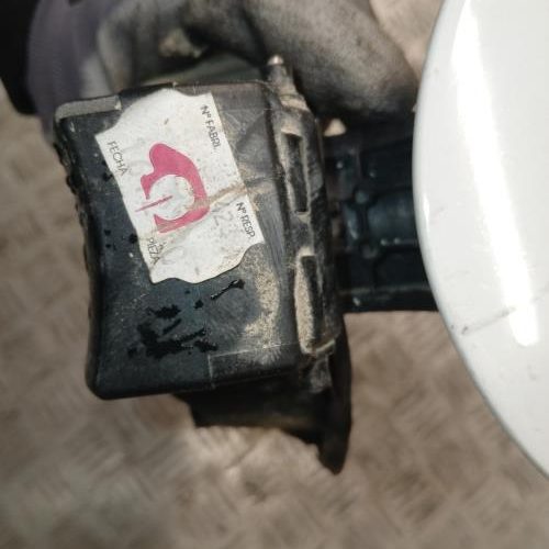 Citroen C3 1.4 HDI FAP - 70