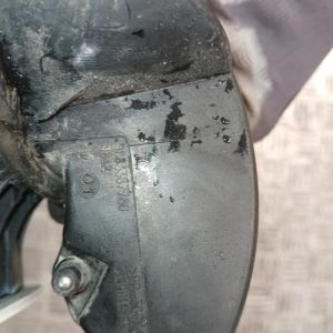 Citroen C3 1.4 HDI FAP - 70