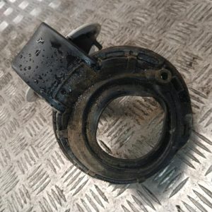 Citroen C3 1.4 HDI FAP - 70