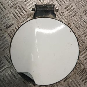 Citroen C3 1.4 HDI FAP - 70