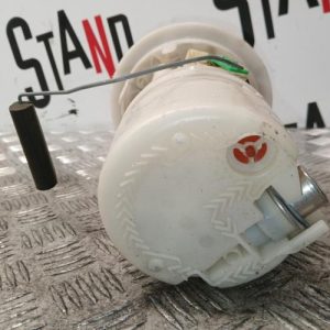 CITROEN C3 1 PHASE 2