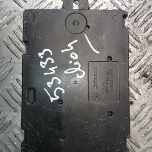 RENAULT CLIO 4 PHASE 1